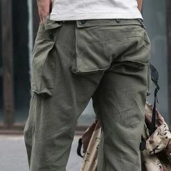 Bronson USMC P-44 Utility Pants BEST SELLERS