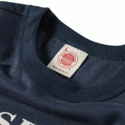 Non Stock Vintage Roosevelt Track Print Short Sleeve T-Shirt TOPS 26 Non Stock Vintage Roosevelt Track Print Short Sleeve T-Shirt TOPS