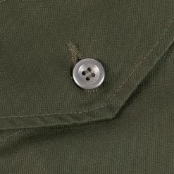 Non Stock 1943 British Army KD & JG Gurkha Bermuda Pants 56 Non Stock 1943 British Army KD & JG Gurkha Bermuda Pants