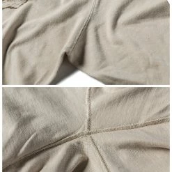 Non Stock Vintage C.S.C.E. Bears Print Raglan Sleeve T-Shirt TOPS