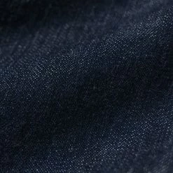 Bronson 1922 USN 2nd Model Denim Coverall Utility Jacket 29 Bronson 1922 USN 2nd Model Denim Coverall Utility Jacket