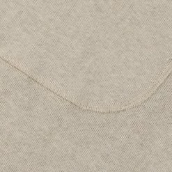 Bronson TOPS USN N-1 Undershirt