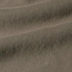 Non Stock 9.8 Oz Cotton Classic Pocket T-Shirt - Khaki