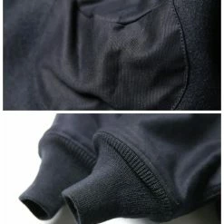 Bronson US Navy Deck Hook Jacket OUTERWEAR