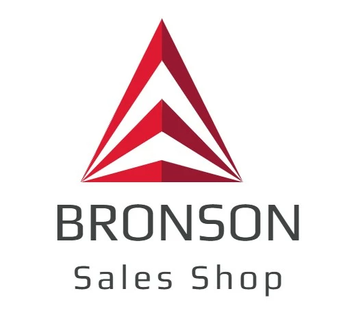 Bronson Elegant Shop