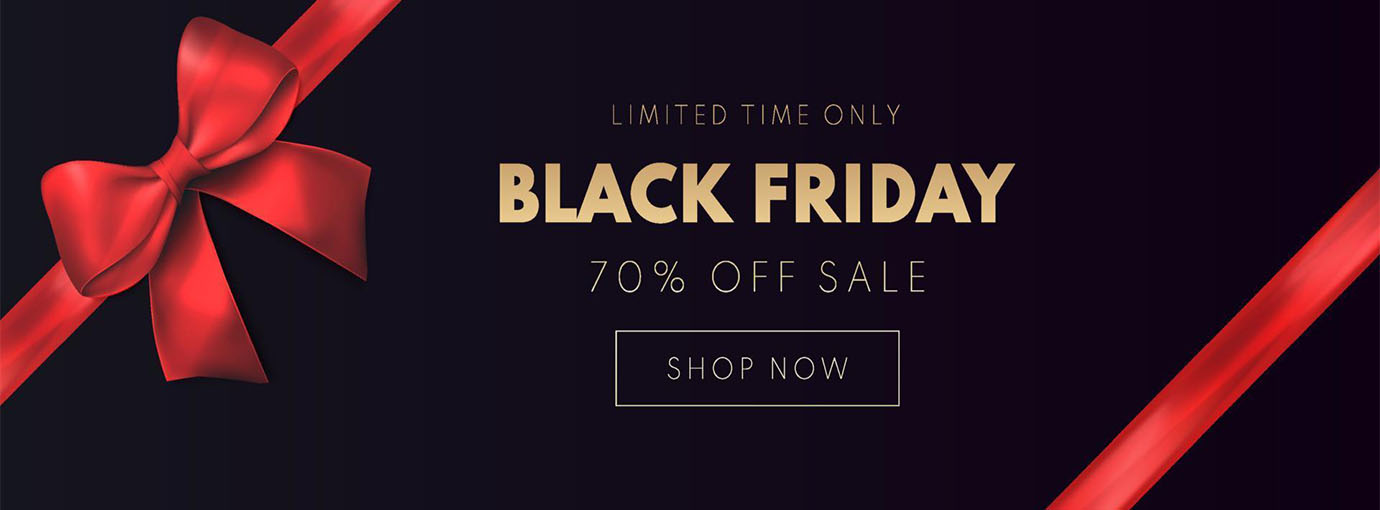 Bronson Elegant Shop -Bronson Elegant Shop 119